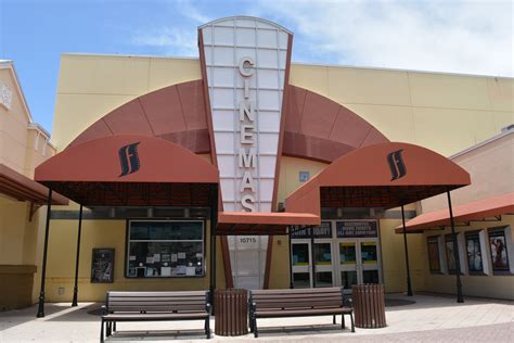 lakewood ranch theater